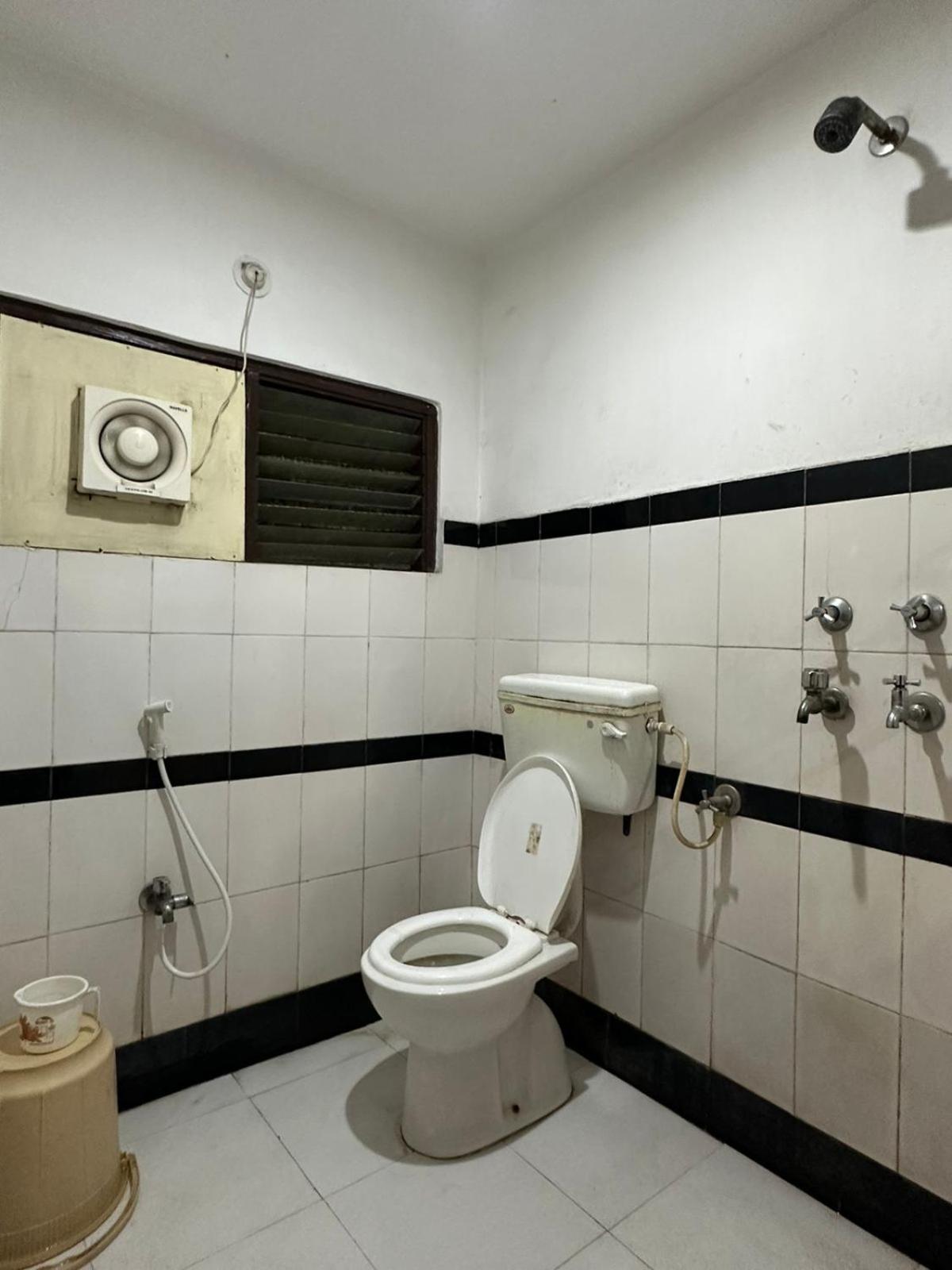 Hotel Deendayal Korba Dış mekan fotoğraf